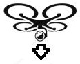 drone-icon